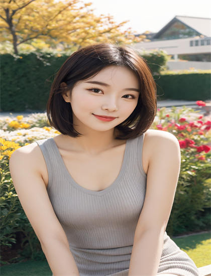 特别收录：《主妇女佣》象征符号引人入胜的：隐喻意义与文化内涵