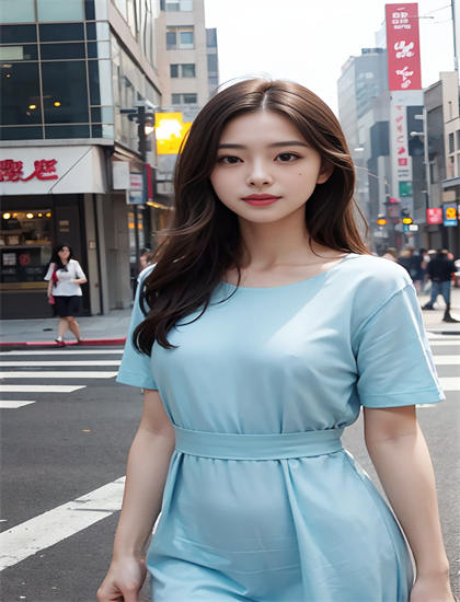 安洗莹31连胜终结日韩覆没_男人愿意亲吻你私下代表什么心情_一年一度喜剧大赛在线观看