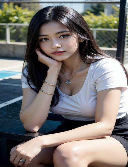 美国水蜜桃1985_夜来香免费观看视频_毒妃美又飒电视剧免费观看