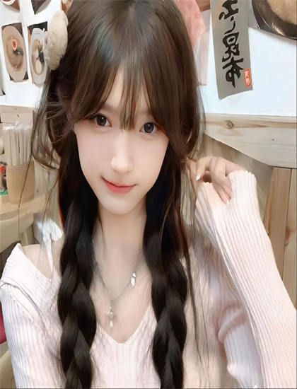 波野结衣快播_免费看大片的图片_快播ios