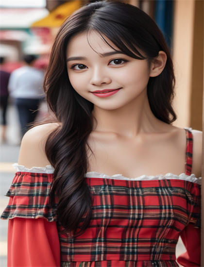 你微笑时很美21集免费观看_老婆同意了交换老公后的心_欧美图区