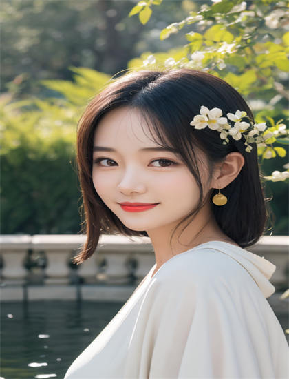 女人脚视频_在线欧美三级在线高清观看_无限扭蛋第一季免费观看