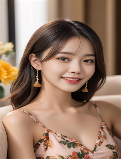 如何欣赏妙足天？观看指南教你把握微妙的情绪变化 提高审美能力