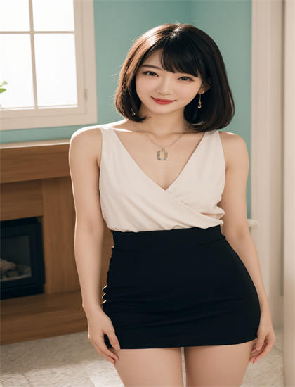 日本熟人妻人伦A片_发财日记电影免费观看_阿黛尔的生活快播