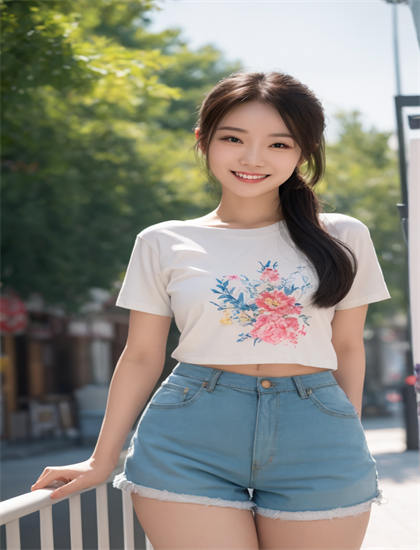 深入《莎侬的彩虹》的世界：全面解读与深度分析