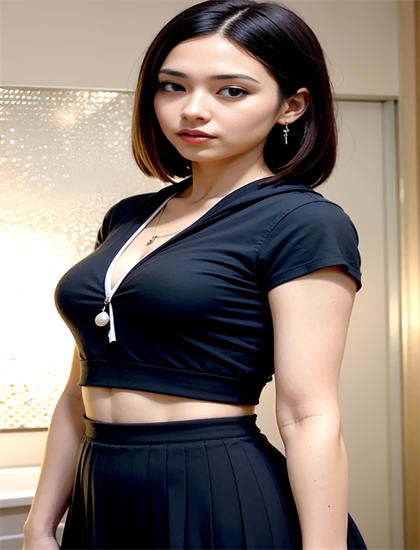 女人喜欢快抽还是慢送呢_男人和妻子_判逆者在线观看