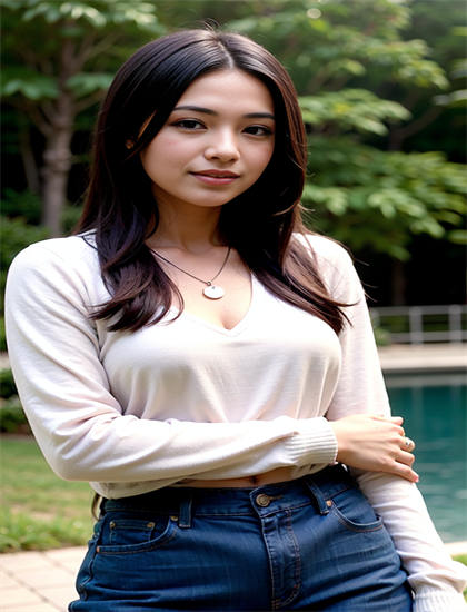 蜜桃传媒.精东麻豆_91tv在线_波多野结衣的诱惑在线观看