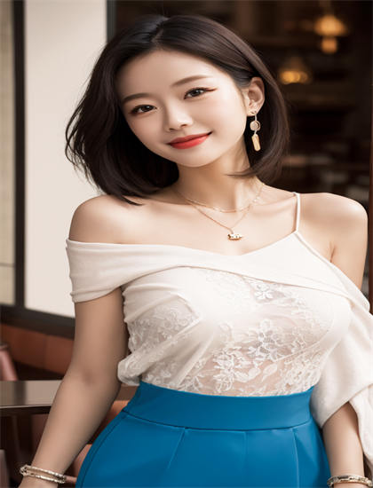 再漂亮的女人上久了都会腻_大红狗克里弗电影免费观看_丝袜老师