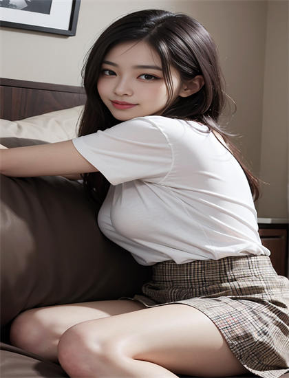 午夜福利1000集无码_速度与激情11什么时候上映_麻豆高清区在线