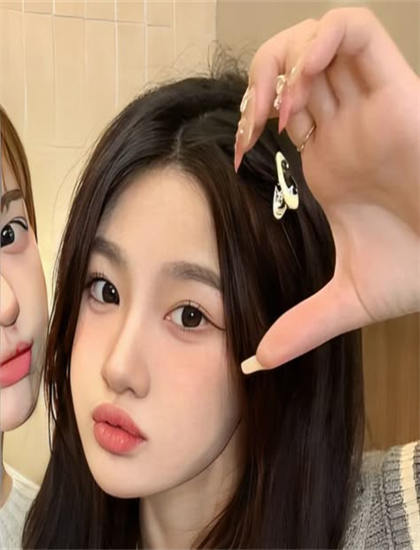 从艺术电影角度解读漂网渔船：的创作历程与幕后故事 ——带你领略艺术电影的魅力