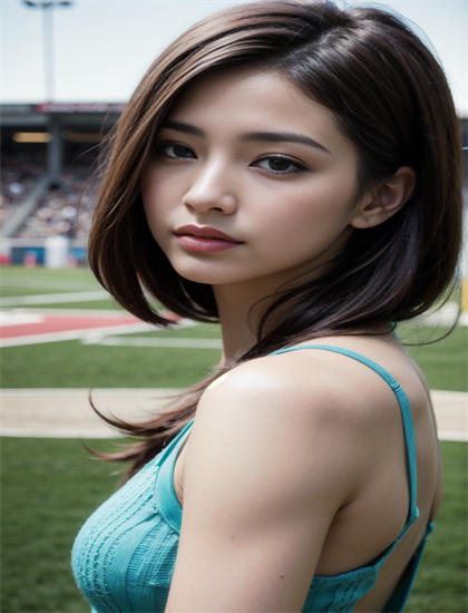 咪咕视频免费cba直播_电视剧漂白免费观看_美人鱼电影免费观看