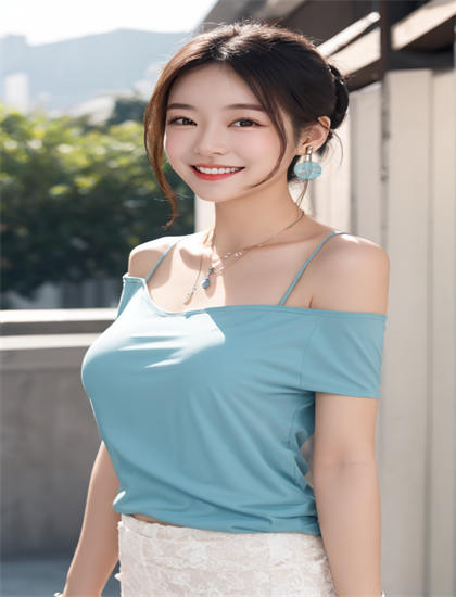 可怜的儿媳妇完整视频_烈火军校手机免费观看_非洲在线观看免费视频