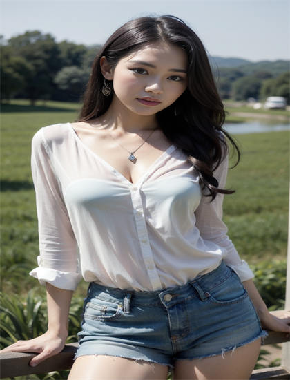 久久视频聊天_艳香艳史在线播放_啦啦啦视频在线观看免费高清1