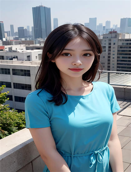 每当我走过老师窗前舞蹈_老师罚抄可以举报吗_男人梦到蛇