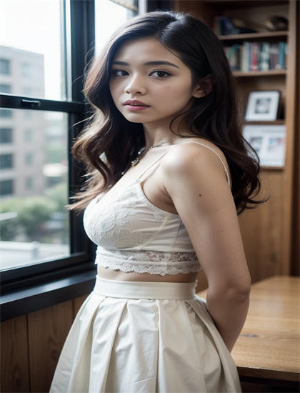 少女免费观看版高清_凶案深处电视剧免费观看_爱在春天全集在线观看