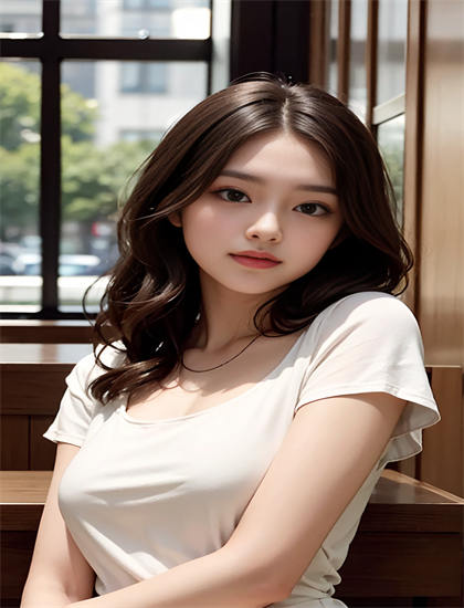 黑色电影妈妈是杀手 第一季角色魅力：人物命运的象征意义与现实关联 认识表演艺术的价值