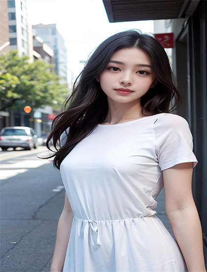 全新视角看《穿过180度经纬线的拥抱》的哲学思考与人生智慧——东方与西方的碰撞