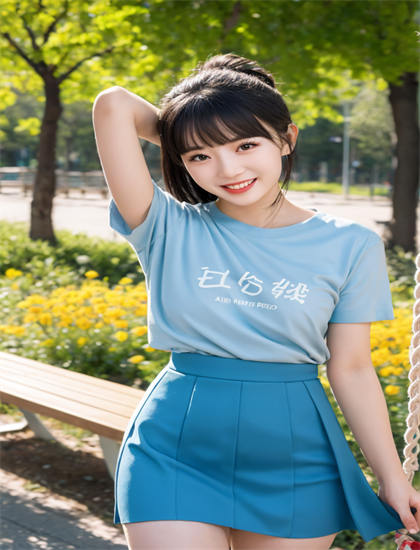 《最后的海洋之女》观看攻略：如何把握情感线索与心理变化 提高审美能力