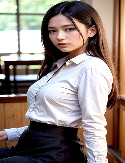 史酷比和吸血鬼传说媒体评价：主流媒体观点与专业影评解读，收藏必备