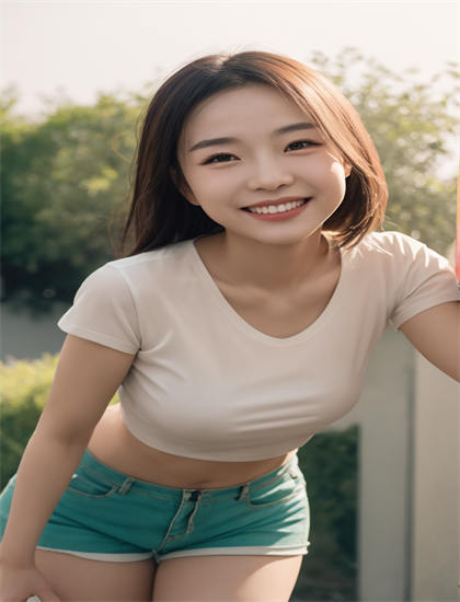 文化研究：《并非尽头》如何展现时代精神与艺术表达的互动 认识文化多样性的价值