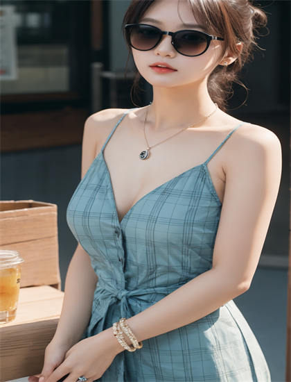 大舅子烧鸡老婆照片_年轻的母亲4中文在线视频观看完整版_韩国电影爱情小说