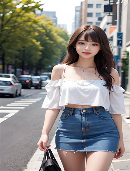 亚洲午夜精品AV无码少妇_女婿上母后免费观看电视剧_巡视组电视剧免费观看