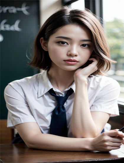 《麒麟先生第1季》角色研究：文化的传统元素与现代诠释 感受人物塑造的匠心