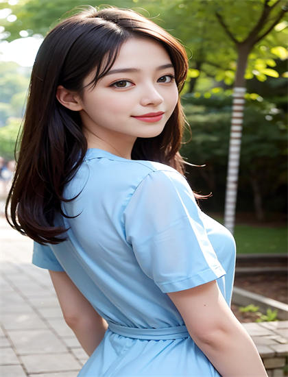 我的好妈妈1中文字幕韩国版_伦理片在线线手机版韩国免费观看_川大魔性招生视频