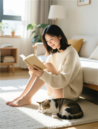 暖暖日本在线高清_久久精品av_分娩无遮盖高清视频