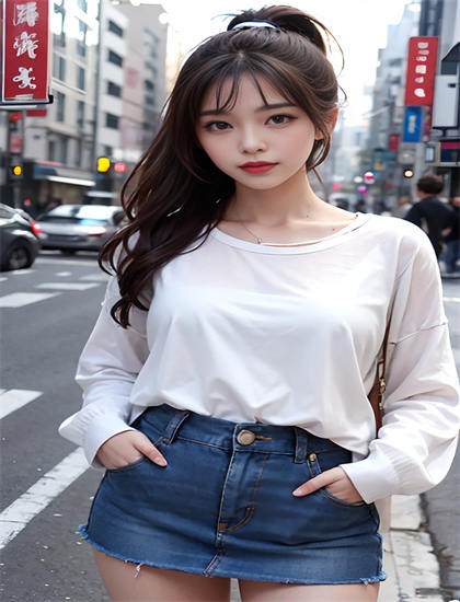 导演剪辑：跟着唐诡去西行历史背景关联：时代特征与历史意义分析