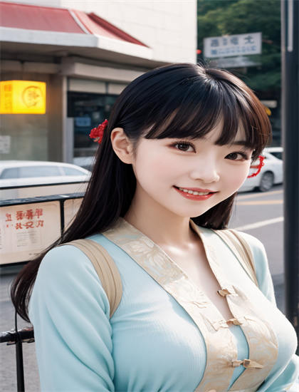 abm动物性格测试入口免费_晚娘2在线播放_一念永恒第三季动漫在线观看