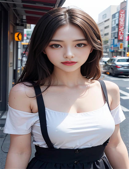 《団鬼六：花蛇》观看攻略：如何把握微妙的情绪变化 提高审美能力