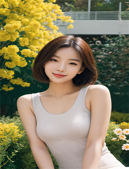 性感欧美美女_苍老师40集全免费播放_麻豆文化传媒剪映免费网址在线观看