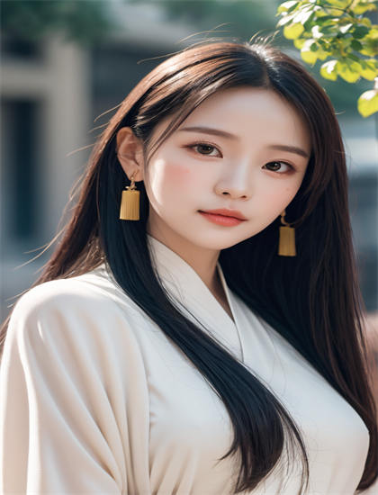 欧美巨鞭大战丰满少妇_男人时间不长_韩剧双面女人全集完整版