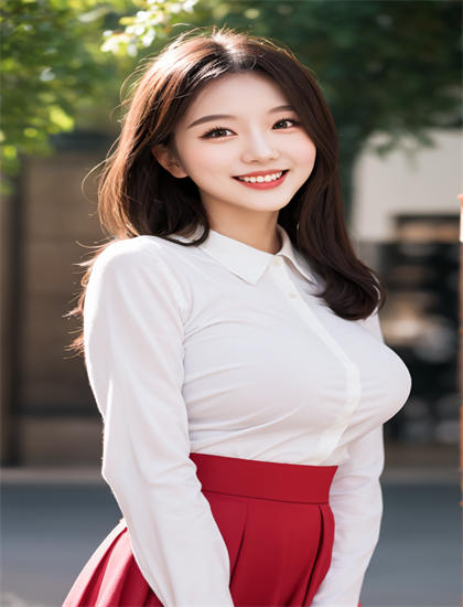 亚洲国产欧美日韩在线一区_欲言难止BY麦香鸡未删减免费阅读_遇见王沥川电视剧免费观看全集
