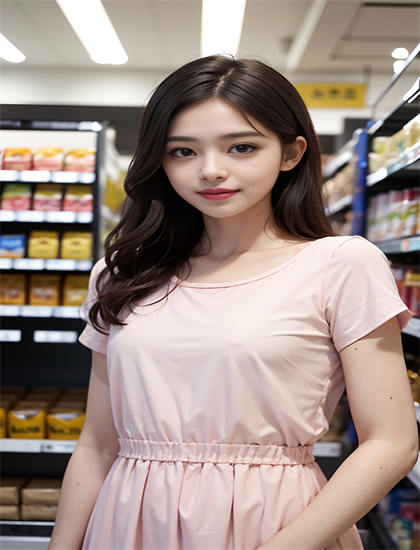 女人如花电视剧_奈何少帅要娶我电视剧免费观看_美女窝视频