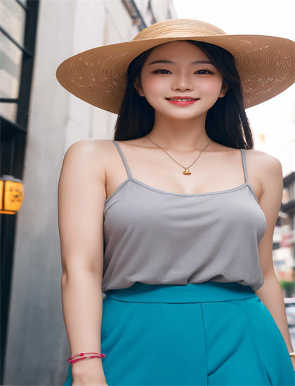 《花街狂奔》技术揭秘：技术应用如何突破传统创造视觉奇迹 改变电影制作的传统模式