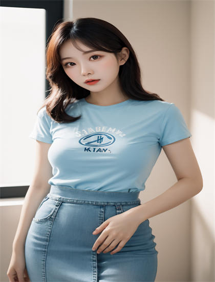 无敌神马影院在线高清观看播放_陈妍希产后首晒自拍_久久精品国产精品