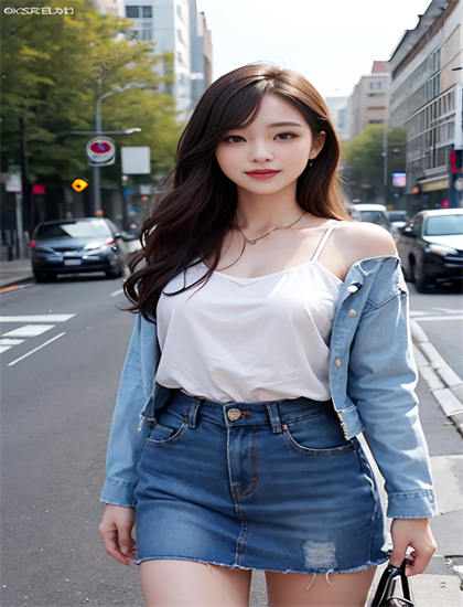 《追梦在路上第1季》有哪些精彩看点？亮点情节详细深入解析