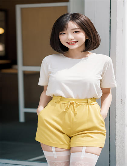 福利3d_你和我的倾城时光在线观看_亚洲国产精品97久久无色无码