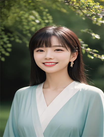 表演艺术解析：《闪电侠》的灯光的布光艺术与情绪烘托 揭示人性的复杂与美好