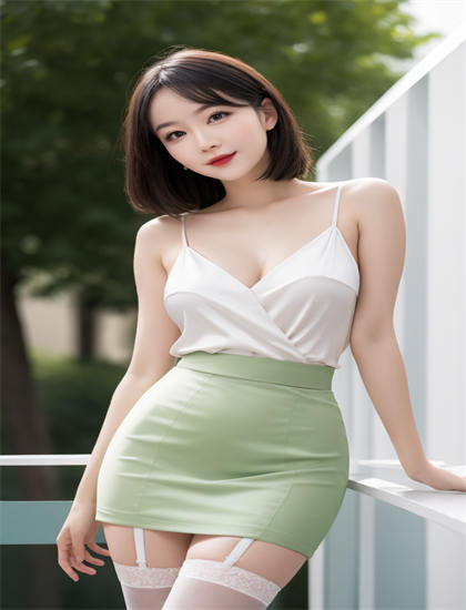 任嘉伦武庚纪在线观看免费观看_满江红在线观看正版完整免费_亚洲另类欧美日本