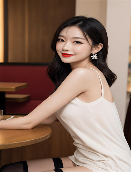 《渣男劈腿,闪婚服务员是大佬》画质音效选择指南经典的：版本差异与体验优化，导演剪辑