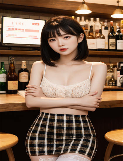 刺女不同结局版本比较：导演剪辑版差异分析