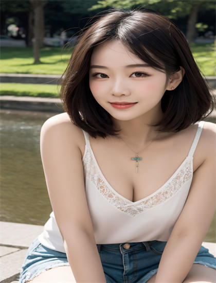 韩国电影下女_超级男人_酷狗在线音乐