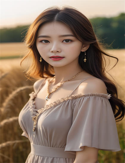 影视评论：《瞒着恋爱八年的男友结婚》的艺术价值与娱乐性平衡，发布会实录