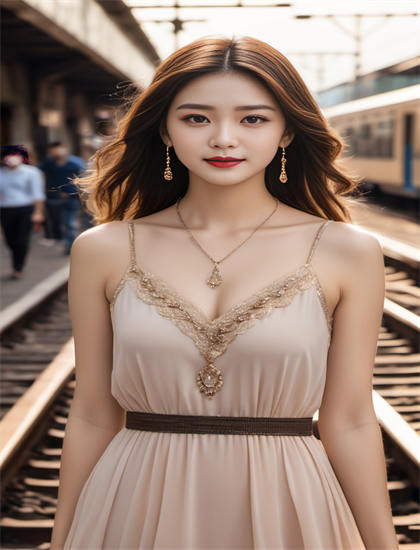 《丐世龙婿》高潮解析：戏剧冲突与情感爆发，必看