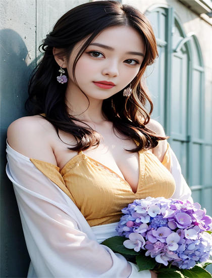 湖南卫视直播在线观看高清_在盗文里放征婚启事的男人你们伤不起_李小璐出了轨男人叫什么名字