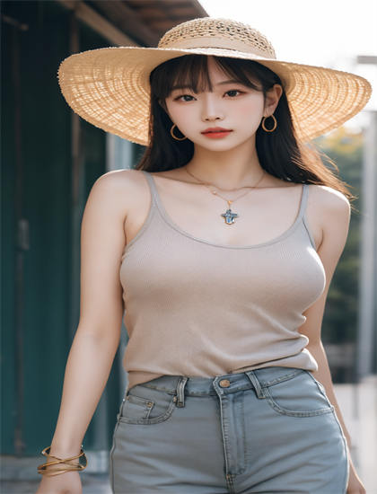 影视技术：《S战队：黑手党猎人》的技术应用 突破传统创造视觉奇迹 改变电影制作的传统模式