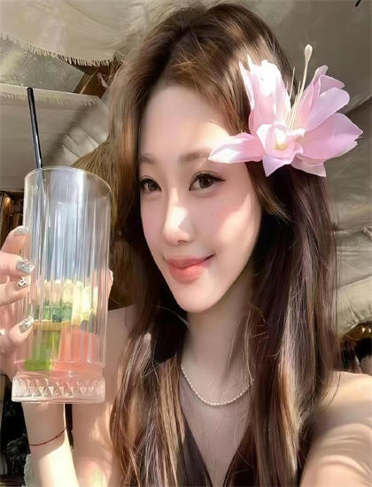 《纸钞屋 第一季》专业看懂全攻略：象征意义与隐喻手法的实用技巧 让你获得专业视角